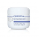 Christina Rose De Mer Post Peeling Cover Cream (Step 5)/ Постпилинговый тональный защитный крем 20 мл ( шаг 5)